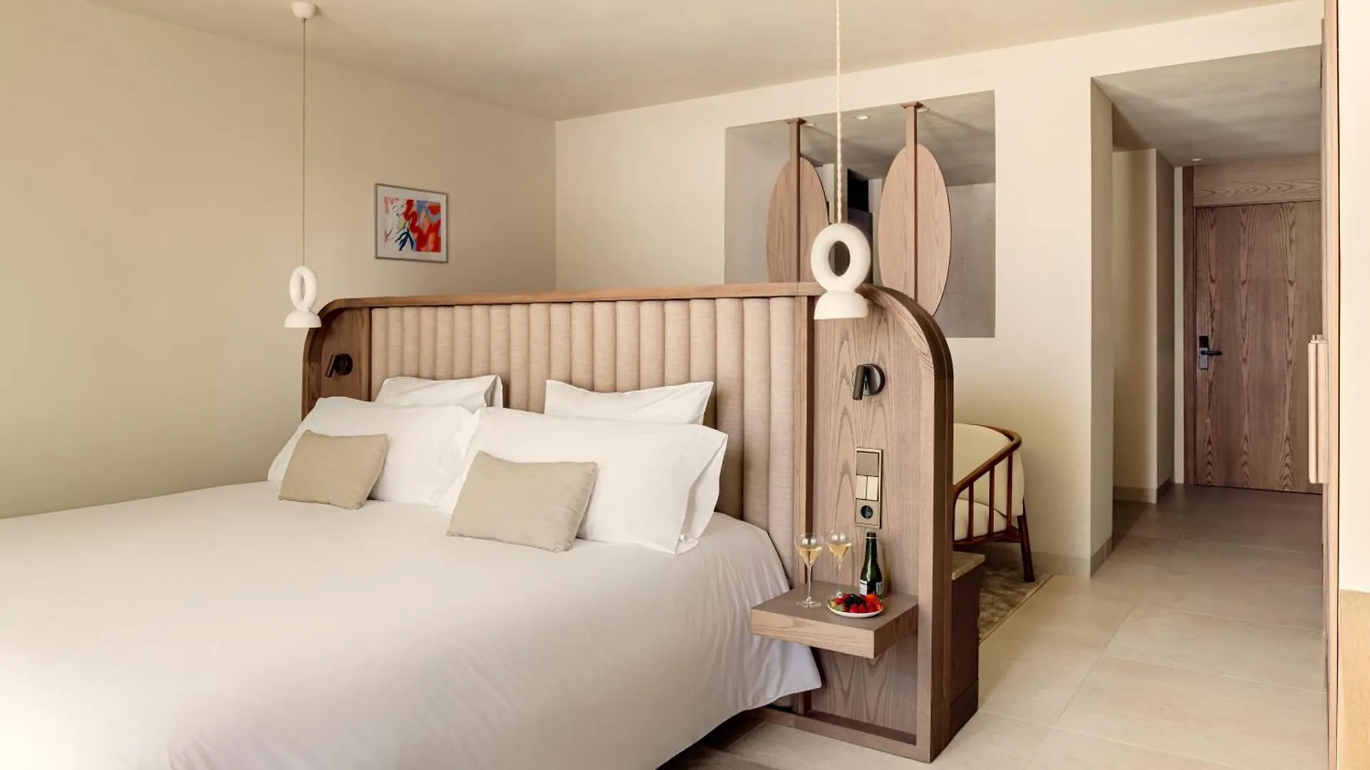 Anfitrion Villas & Suites Marbella