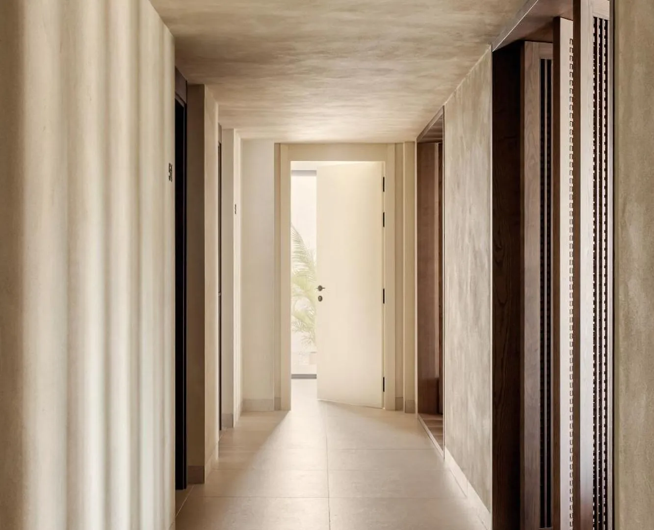 Anfitrion Villas & Suites Marbella