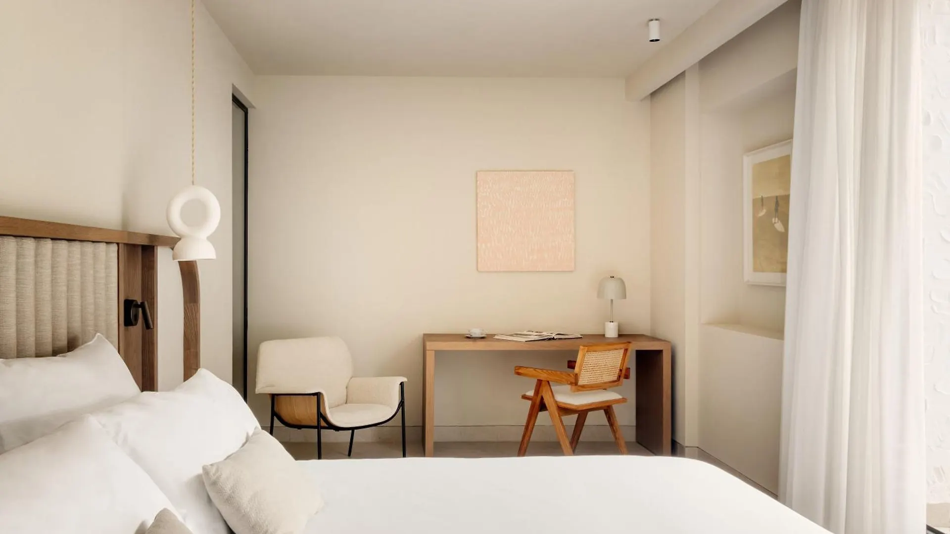 Anfitrion Villas & Suites Marbella
