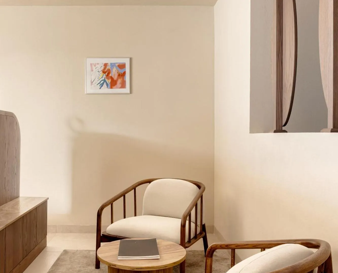 Anfitrion Villas & Suites Marbella