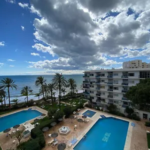 Skol Apartament Marbella