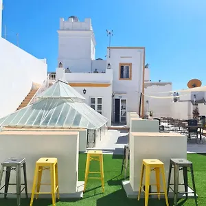 planeta-cadiz.hotelsincadiz.net/