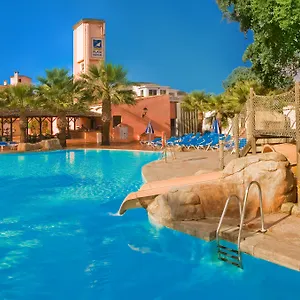 diverhotel-marbella.1costadelsol.com/