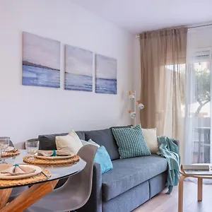 apartamento-en-poblat-tpic.topcostabravahotels.com/