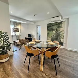 La Muralla Grupo Ac Gestion Apartament Kadyks