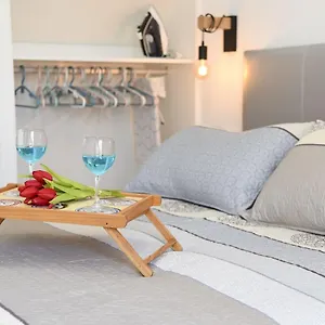 Estudio Platero Apartment Nerja
