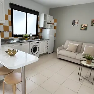 https://edificio-comillas-pf.in-canary-islands.com