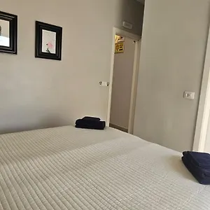 Casa Endorfina Apartament Los Cristianos (Tenerife)