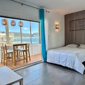 https://studio-roses-beach.topcostabravahotels.com
