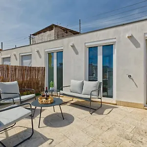  Apartamento Inloveapartments - Luxury In Alfama Portugal