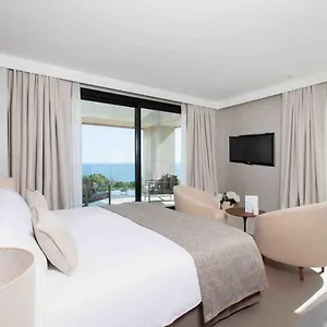 the-oasis-by-don-carlos-resort.1costadelsol.com/