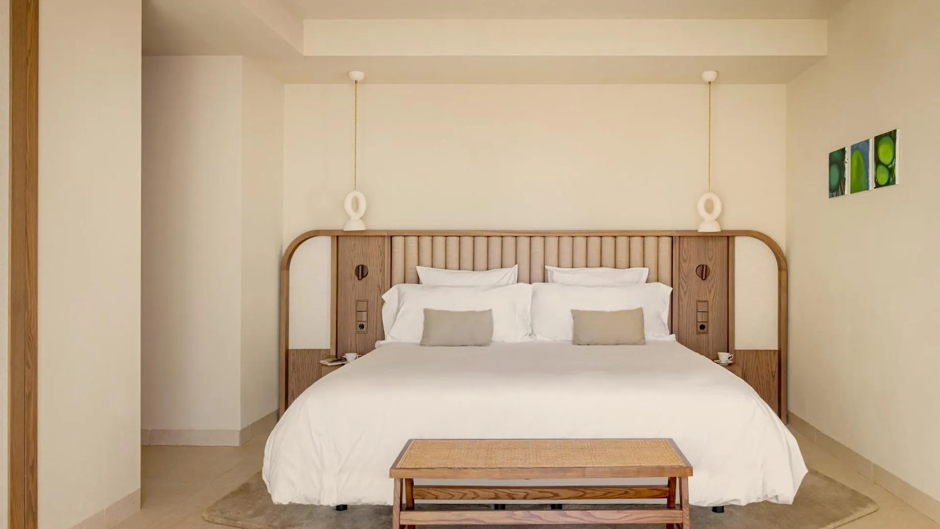 Anfitrion Villas & Suites Marbella