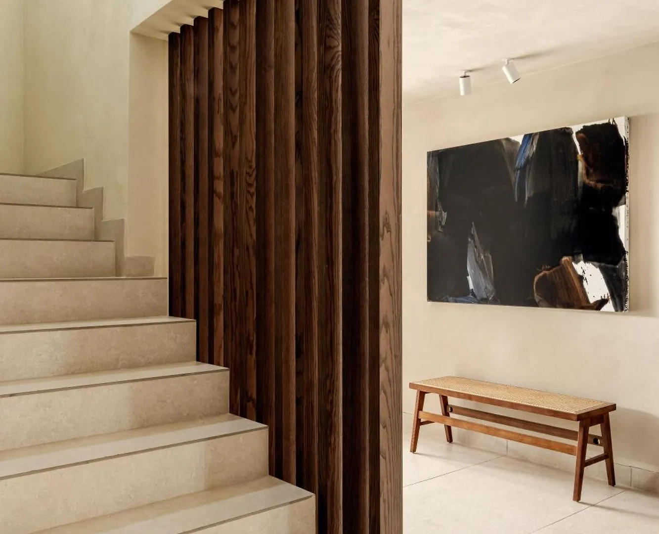 Anfitrion Villas & Suites Marbella 0*,  Hiszpania