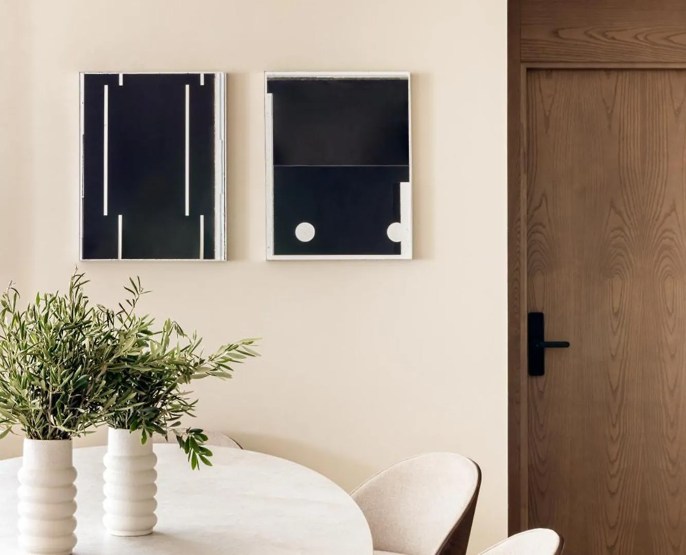 Anfitrion Villas & Suites Μαρμπέλλα 0*,
