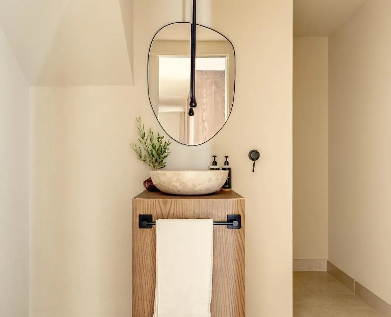 Anfitrion Villas & Suites Marbella