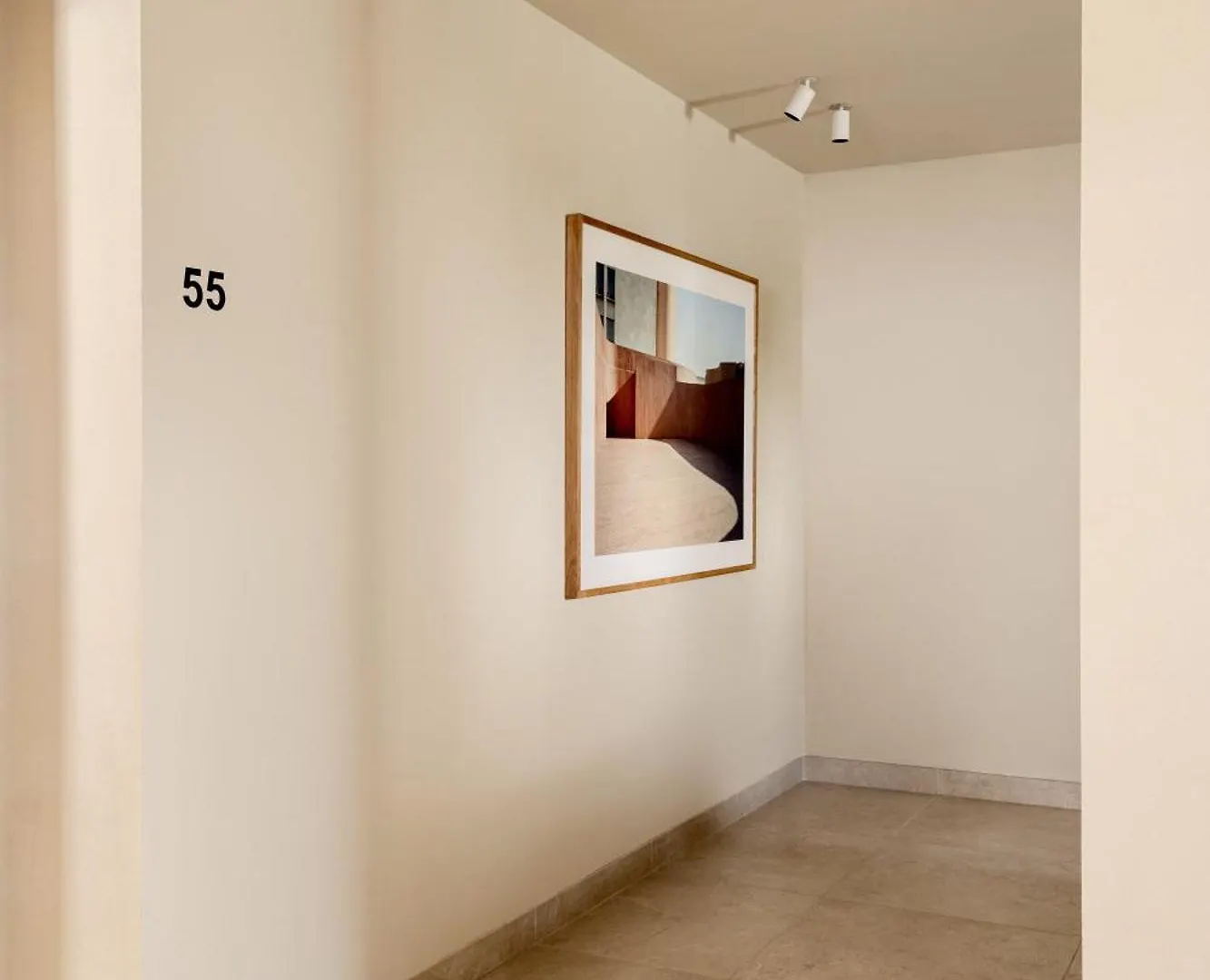Anfitrion Villas & Suites Marbella