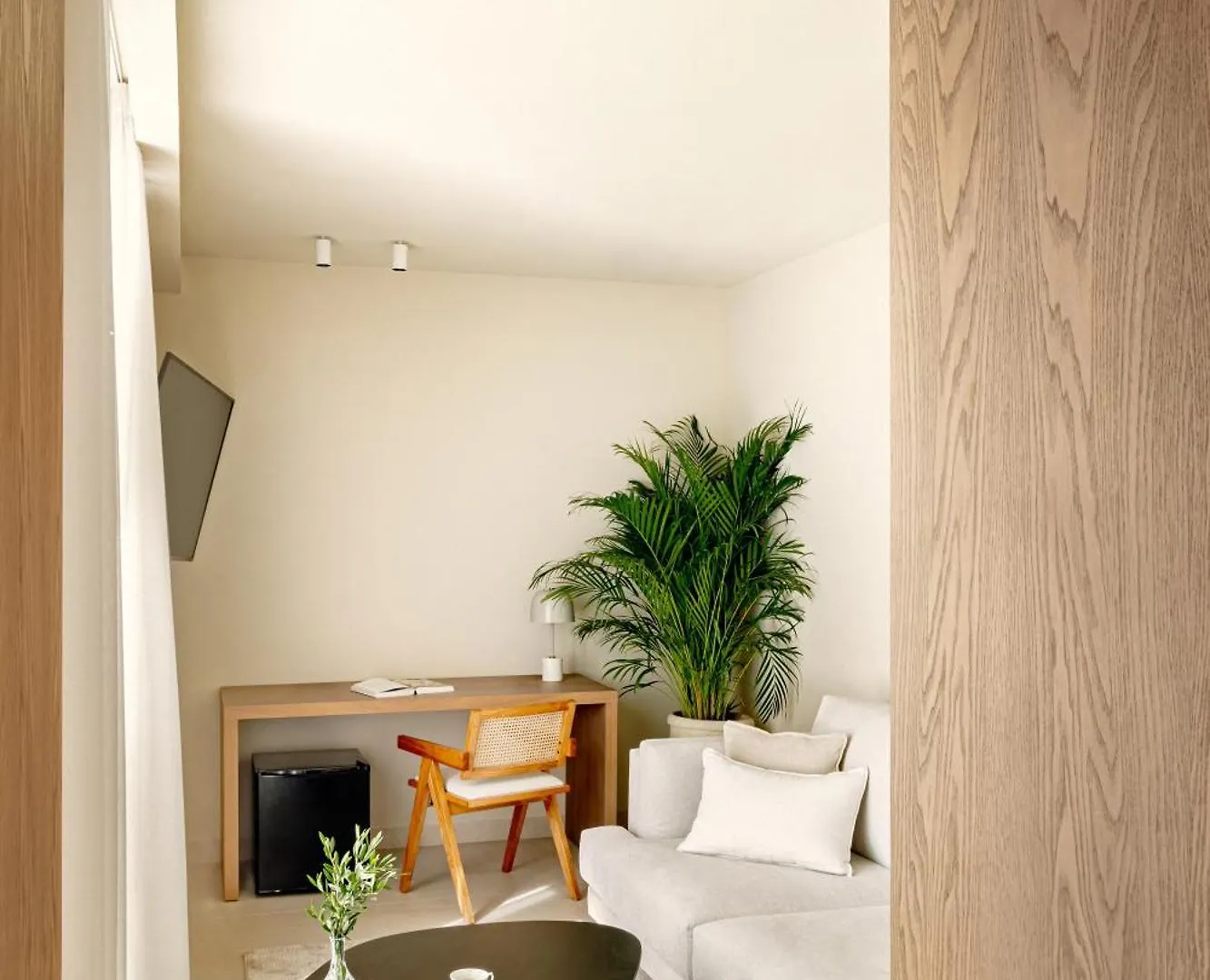 Anfitrion Villas & Suites Marbella 0*,